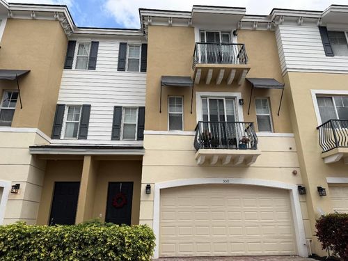 558 Nw 39th Circle, Boca Raton, FL, 33431 | Card Image