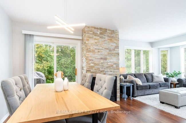 29 Sundial Crt, Condo with 4 bedrooms, 3 bathrooms and 1 parking in Collingwood ON | Image 7