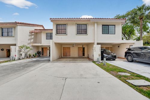 243-243 Nw 45th Ave, Deerfield Beach, FL, 33442-9330 | Card Image
