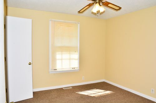 109 Shady View Dr, Hendersonville, TN, 37075-2231 | Card Image