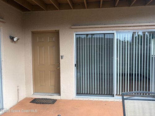 504-4116 Stock Ave, Rockledge, FL, 32955-5116 | Card Image