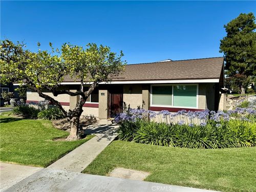 1630 Carmel Cir E, Upland, CA, 91784 | Card Image