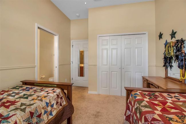 4706 Josselin Pl, House other with 4 bedrooms, 2 bathrooms and null parking in PARRISH FL | Image 37