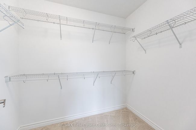 181 Rosenberg Way, House other with 4 bedrooms, 3 bathrooms and 2 parking in Kitchener ON | Image 40