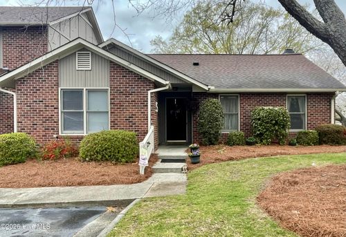 apt-s-1862 Quail Ridge Rd, Greenville, NC, 27858-0919 | Card Image