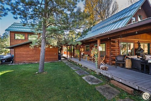 66 Dolan Ln, Columbus, MT, 59019-7319 | Card Image