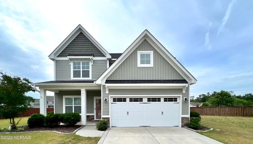 51 Silo Ct, Hampstead, NC, 28443-3968 | Card Image