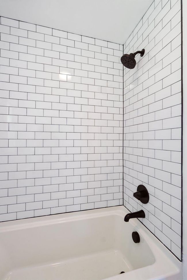 Master bathroom | Image 20