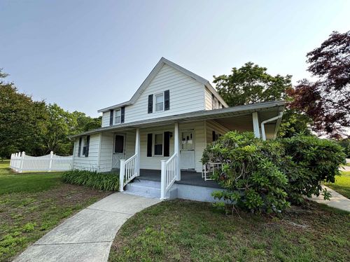 301 Millville Mays Landing Rd, Milmay, NJ, 08340 | Card Image