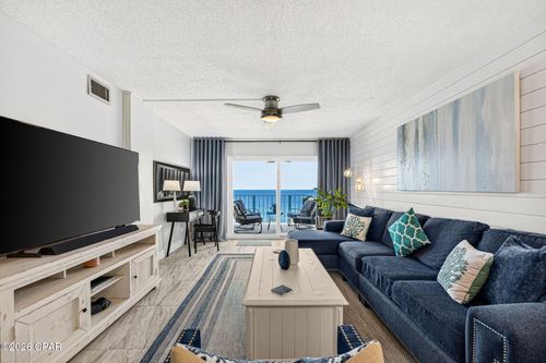 1021-5801 Thomas Dr, Panama City Beach, FL, 32408-6735 | Card Image