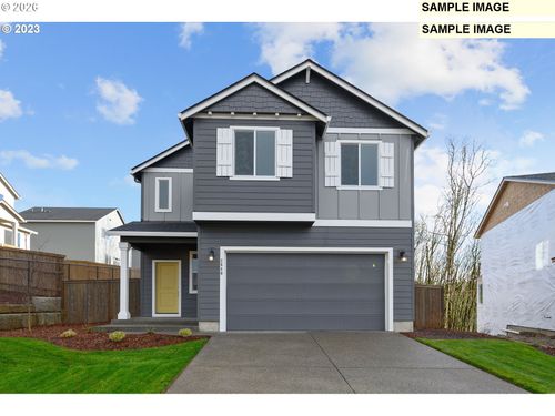 207-2803 Ne Claire Rd, Estacada, OR, 97023 | Card Image