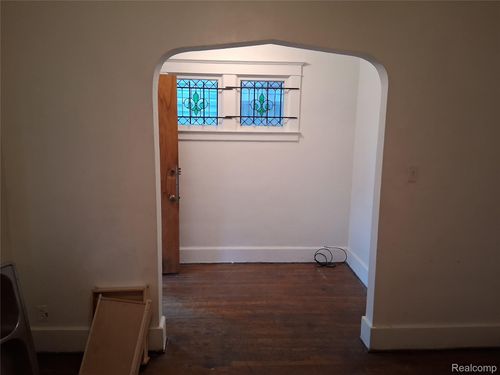 1475-1477 W Euclid St, Detroit, MI, 48206-2498 | Card Image