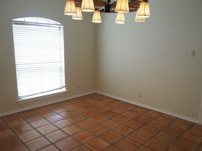 8016 Lights Ranch Rd, Home with 5 bedrooms, 4 bathrooms and null parking in Pilot Point TX | Image 23