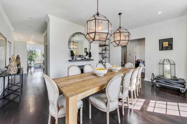 33 Sheridan Rd, House other with 5 bedrooms, 6 bathrooms and 4 parking in Highland Park IL | Image 13