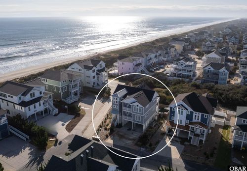 640 Tide Arch, Corolla, NC, 27927-2247 | Card Image