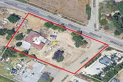 801 Busch, Vista, CA, 92081 | Card Image