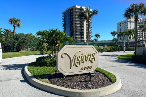 apt-602-4000 N Highway A1a, Hutchinson Island, FL, 34949-8533 | Card Image