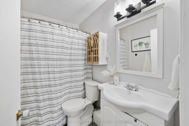 136 Elgin St S, House other with 2 bedrooms, 1 bathrooms and 2 parking in Port Hope ON | Image 15