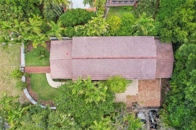 4700 Alhambra Cir, House other with 3 bedrooms, 3 bathrooms and null parking in Coral Gables FL | Image 25