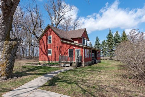 37282 195th St, Winnebago, MN, 56098-4240 | Card Image