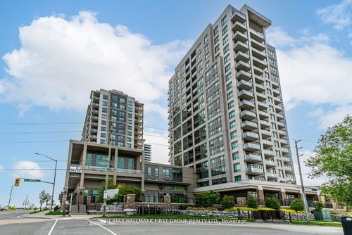 1304-1215 Bayly St, Pickering, ON, L1W0B4 | Card Image