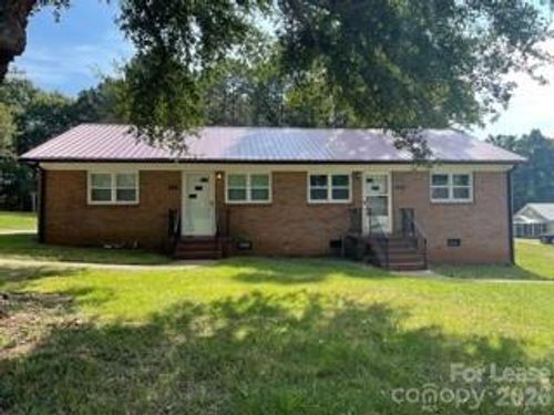 2738 Baker St, Claremont, NC, 28610-7412 | Card Image