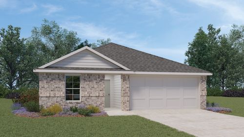 20325 Rosen Way, Manor, TX, 78653-3022 | Card Image