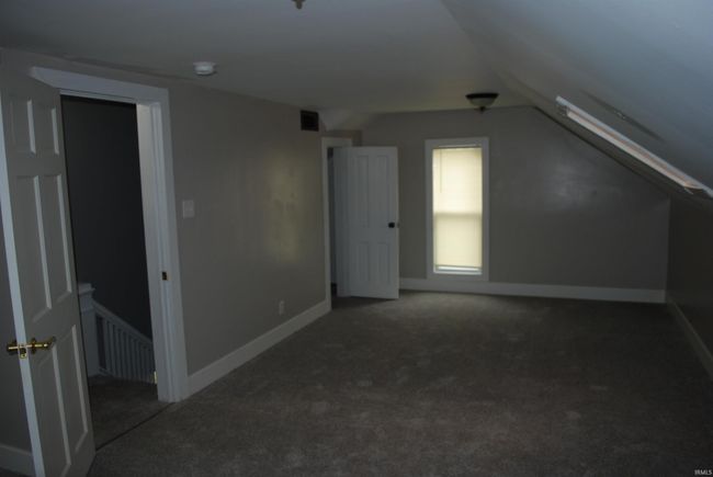 501 N 2 Nd St, House other with 4 bedrooms, 1 bathrooms and null parking in Elkhart IN | Image 16