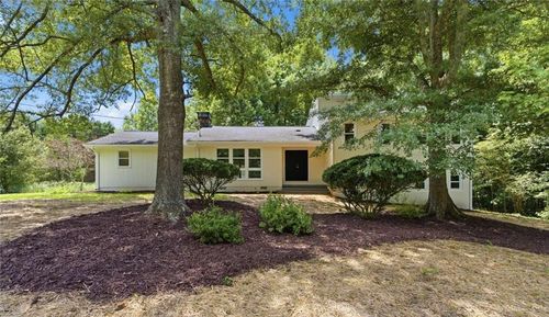 1935 E Buckeye Street, Cumming, GA, 30040 | Card Image