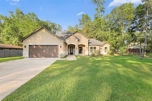 642 Parthenon Pl, New Caney, TX, 77357-3204 | Card Image