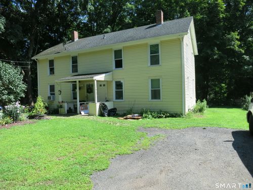 a-16 Leesville Rd, Moodus, CT, 06469-1055 | Card Image