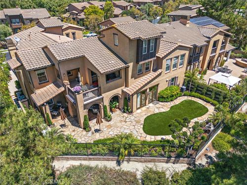 37 Tuscany, Ladera Ranch, CA, 92694-1456 | Card Image