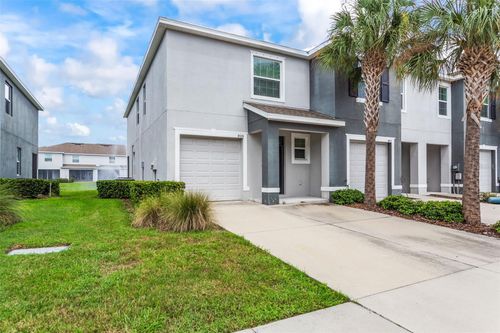 8959 Indigo Trail Loop, RIVERVIEW, FL, 33578-2303 | Card Image