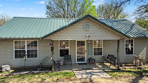 114293 S 4209 Rd, Eufaula, OK, 74432-6319 | Card Image