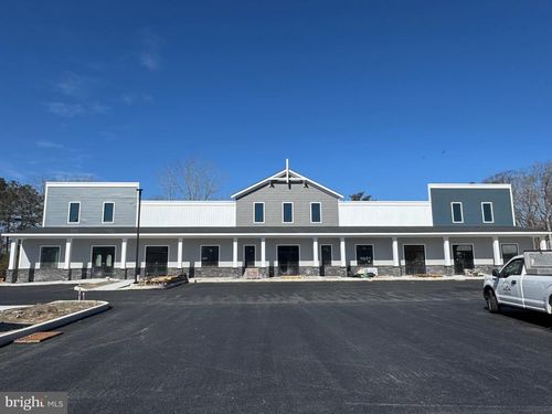 1-35246 Atlantic Ave, MILLVILLE, DE, 19967-6902 | Card Image