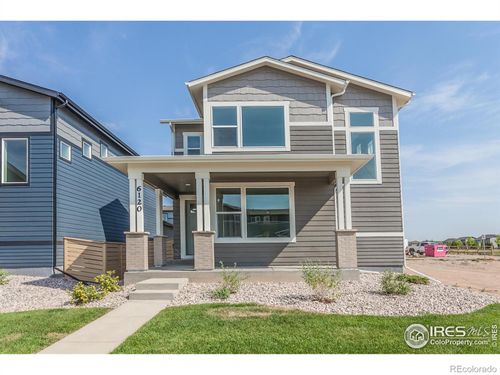 6120 Dutch Drive, Timnath, CO, 80547 | Card Image