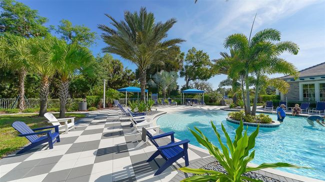 21205 Holmes Cir, House other with 4 bedrooms, 3 bathrooms and null parking in Venice FL | Image 75