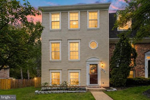 1615 Howard Chapel Ct, CROFTON, MD, 21114-1817 | Card Image
