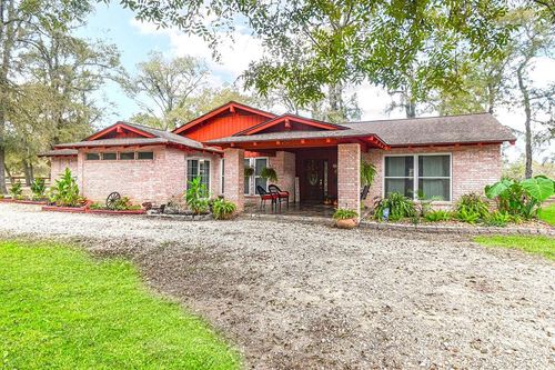 38228 Broncho Road, Simonton, TX, 77476 | Card Image