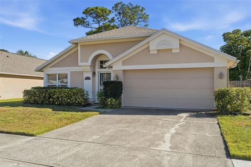 1611 Sand Key Cir, OVIEDO, FL, 32765-6970 | Card Image