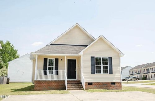 12 Linsey Ct, Lillington, NC, 27546-9700 | Card Image