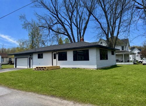17886 Oconto Avenue, WABENO, WI, 54566 | Card Image