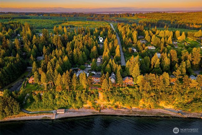 34059 Bridge View Drive Ne, House other with 4 bedrooms, 4 bathrooms and 2 parking in Kingston WA | Image 40