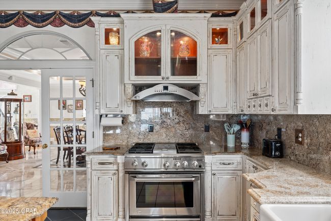 364 Walton Way, House other with 5 bedrooms, 7 bathrooms and null parking in Miramar Beach FL | Image 29