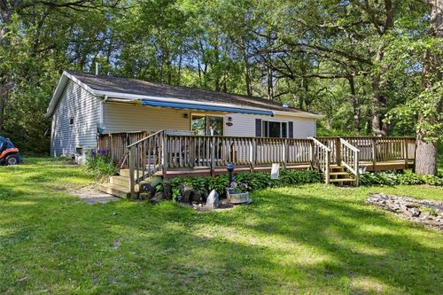 lot-24-5051 22nd Ave Lane, Mt Auburn, IA, 52313 | Card Image