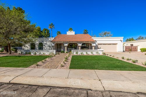 8238 E Appaloosa Trl, Scottsdale, AZ, 85258-1305 | Card Image