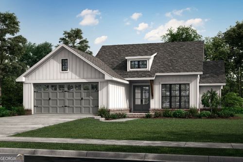 148 Gumm Cemetery Rd Ne, Milledgeville, GA, 31061-9013 | Card Image