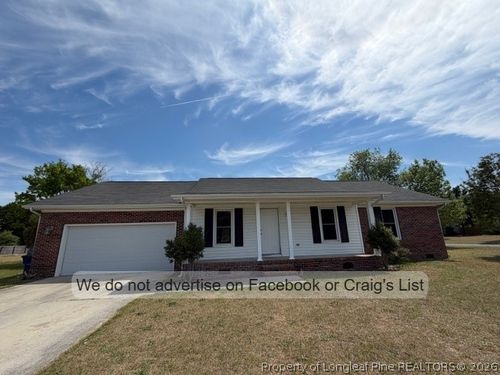 109 Stonewall St, Raeford, NC, 28376-7039 | Card Image