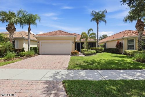 15017 Danios Dr, BONITA SPRINGS, FL, 34135-8651 | Card Image