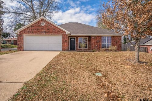 123 S Palmer Ave, Tyler, TX, 75702-6354 | Card Image